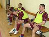 Fase finale a Scafati (SA) 1-2-MAGGIO 2009 018