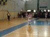 Fase finale a Scafati (SA) 1-2-MAGGIO 2009 047
