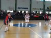 Fase finale a Scafati (SA) 1-2-MAGGIO 2009 059