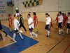 Fase finale a Scafati (SA) 1-2-MAGGIO 2009 034
