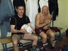 Fase finale a Scafati (SA) 1-2-MAGGIO 2009 002