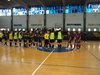 Fase finale a Scafati (SA) 1-2-MAGGIO 2009 014