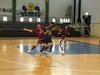 Fase finale a Scafati (SA) 1-2-MAGGIO 2009 017