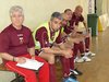 Fase finale a Scafati (SA) 1-2-MAGGIO 2009 026