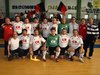 Fase finale a Scafati (SA) 1-2-MAGGIO 2009 031