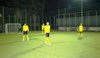 Stizzoli e Frappi