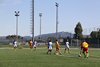 IMG_0136