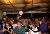 IMG_0770