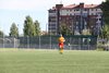 IMG_0348