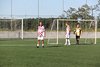 IMG_0435