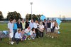 IMG_0682