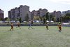 IMG_0156