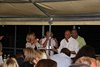 IMG_0807