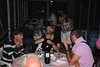 IMG_0741