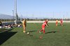 IMG_0353