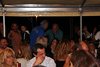 IMG_0830