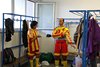 IMG_0040