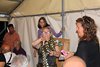 IMG_0812