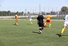 IMG_0128