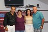 IMG_0856