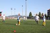 IMG_0498