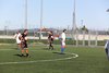 IMG_0391