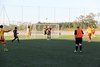 IMG_0599