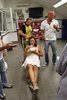 IMG_0796