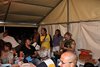 IMG_0802
