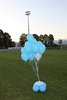 IMG_0625