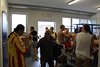 IMG_0038
