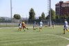 IMG_0095