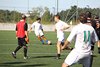 IMG_0403