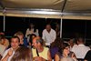 IMG_0805