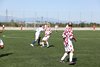 IMG_0190