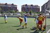 IMG_0143