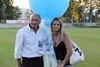 IMG_0616
