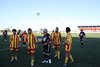 IMG_0600