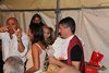 IMG_0819