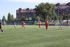 IMG_0268