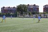 IMG_0052