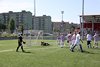 IMG_0197