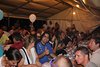 IMG_0738