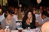 IMG_0755