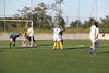 IMG_0518