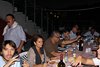 IMG_0731