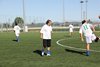 IMG_0369