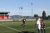 IMG_0422