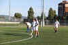 IMG_0529