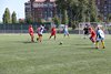 IMG_0247